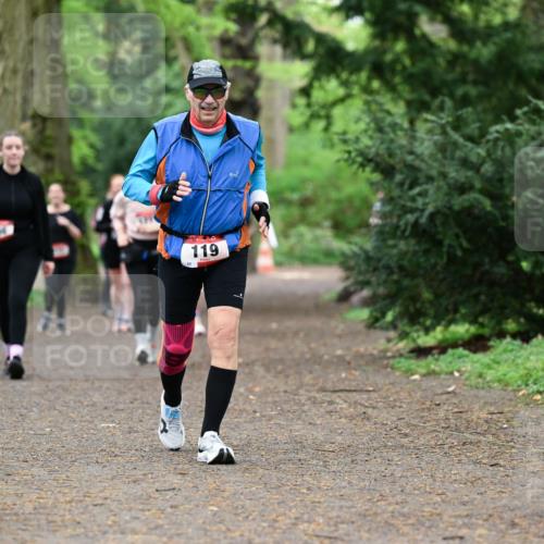 19.04.2026 - Hammer Lauf Dr. Thomas Lammeyer http://msf.ph/oto/9534994 19.04.2026 10:17:45 Laufen 119 meine-sportfotos.de