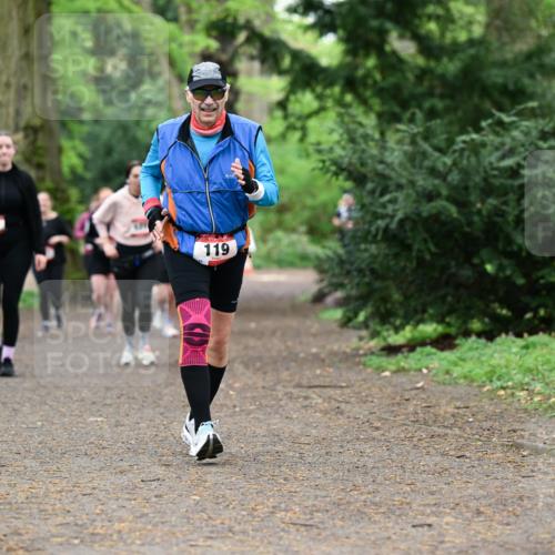 19.04.2026 - Hammer Lauf Dr. Thomas Lammeyer http://msf.ph/oto/9534997 19.04.2026 10:17:45 Laufen 119 meine-sportfotos.de