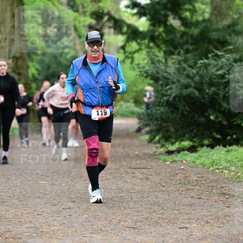 19.04.2026 - Hammer Lauf Dr. Thomas Lammeyer http://msf.ph/oto/9534998 19.04.2026 10:17:45 Laufen 119 meine-sportfotos.de
