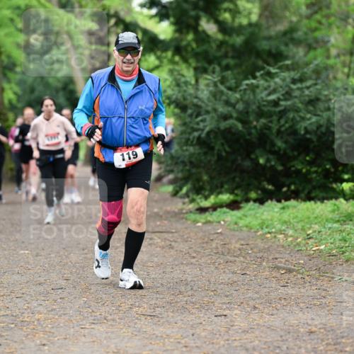 19.04.2026 - Hammer Lauf Dr. Thomas Lammeyer http://msf.ph/oto/9535003 19.04.2026 10:17:46 Laufen 119 meine-sportfotos.de