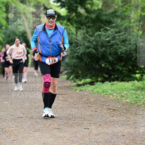19.04.2026 - Hammer Lauf Dr. Thomas Lammeyer http://msf.ph/oto/9535005 19.04.2026 10:17:46 Laufen 200, 119 meine-sportfotos.de