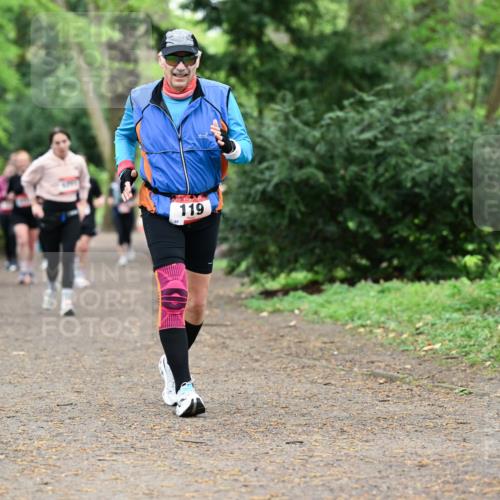 19.04.2026 - Hammer Lauf Dr. Thomas Lammeyer http://msf.ph/oto/9535006 19.04.2026 10:17:46 Laufen 119 meine-sportfotos.de