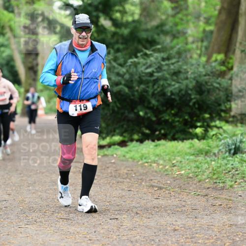 19.04.2026 - Hammer Lauf Dr. Thomas Lammeyer http://msf.ph/oto/9535008 19.04.2026 10:17:46 Laufen 119 meine-sportfotos.de