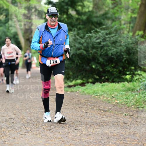 19.04.2026 - Hammer Lauf Dr. Thomas Lammeyer http://msf.ph/oto/9535011 19.04.2026 10:17:46 Laufen 119 meine-sportfotos.de