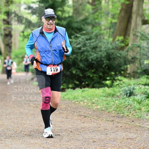 19.04.2026 - Hammer Lauf Dr. Thomas Lammeyer http://msf.ph/oto/9535016 19.04.2026 10:17:47 Laufen 119 meine-sportfotos.de