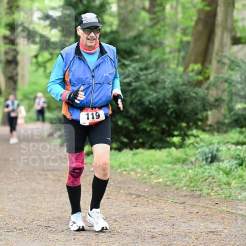 19.04.2026 - Hammer Lauf Dr. Thomas Lammeyer http://msf.ph/oto/9535017 19.04.2026 10:17:47 Laufen 119 meine-sportfotos.de