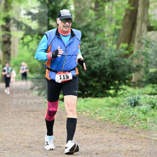 19.04.2026 - Hammer Lauf Dr. Thomas Lammeyer http://msf.ph/oto/9535019 19.04.2026 10:17:47 Laufen 119 meine-sportfotos.de