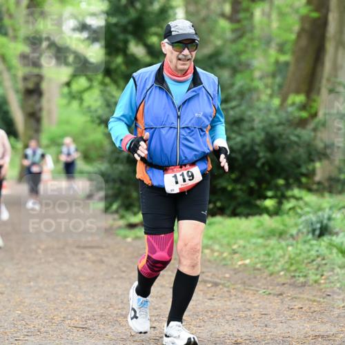 19.04.2026 - Hammer Lauf Dr. Thomas Lammeyer http://msf.ph/oto/9535022 19.04.2026 10:17:47 Laufen 119 meine-sportfotos.de