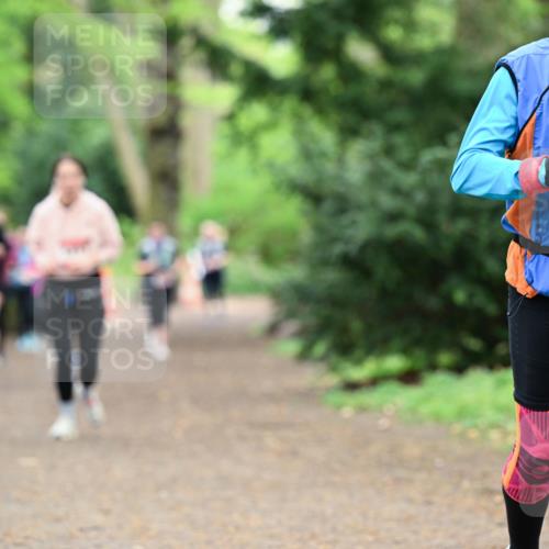 19.04.2026 - Hammer Lauf Dr. Thomas Lammeyer http://msf.ph/oto/9535023 19.04.2026 10:17:48 Laufen 119 meine-sportfotos.de