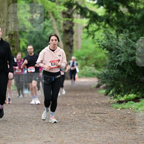 19.04.2026 - Hammer Lauf Dr. Thomas Lammeyer http://msf.ph/oto/9535033 19.04.2026 10:17:49 Laufen 272, 756, 1423 meine-sportfotos.de