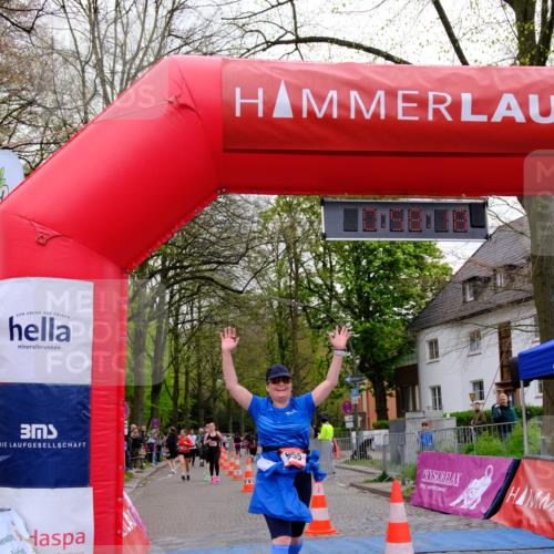 19.04.2026 - Hammer Lauf Tim E. http://msf.ph/oto/9535038 19.04.2026 10:43:26 Ziel 544, 786, 948, 955, 1356, 1921 meine-sportfotos.de