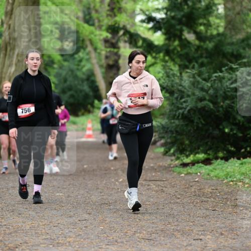 19.04.2026 - Hammer Lauf Dr. Thomas Lammeyer http://msf.ph/oto/9535051 19.04.2026 10:17:51 Laufen 272, 756 meine-sportfotos.de