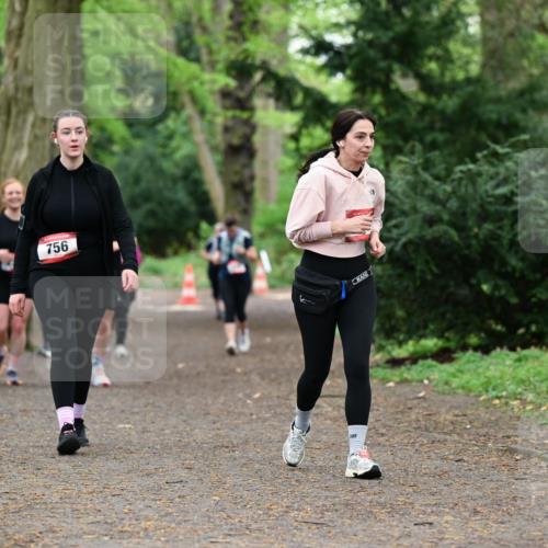 19.04.2026 - Hammer Lauf Dr. Thomas Lammeyer http://msf.ph/oto/9535056 19.04.2026 10:17:51 Laufen 756 meine-sportfotos.de