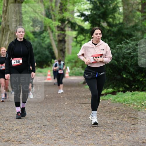 19.04.2026 - Hammer Lauf Dr. Thomas Lammeyer http://msf.ph/oto/9535059 19.04.2026 10:17:51 Laufen 272, 756 meine-sportfotos.de
