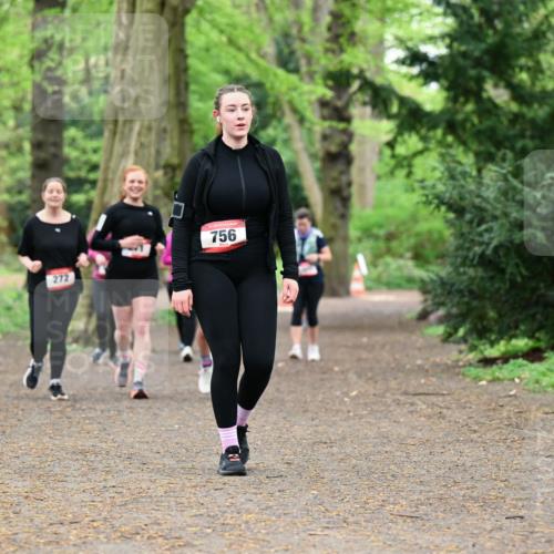 19.04.2026 - Hammer Lauf Dr. Thomas Lammeyer http://msf.ph/oto/9535068 19.04.2026 10:17:52 Laufen 272, 756 meine-sportfotos.de