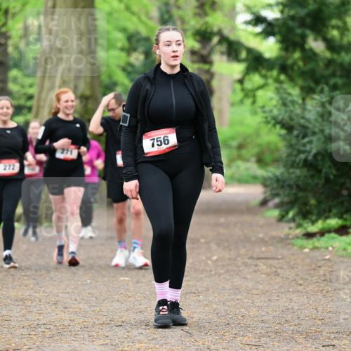 19.04.2026 - Hammer Lauf Dr. Thomas Lammeyer http://msf.ph/oto/9535076 19.04.2026 10:17:53 Laufen 272, 756 meine-sportfotos.de
