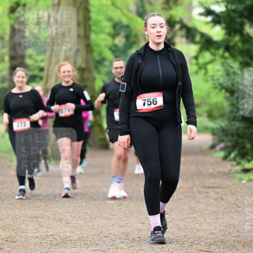 19.04.2026 - Hammer Lauf Dr. Thomas Lammeyer http://msf.ph/oto/9535080 19.04.2026 10:17:53 Laufen 272, 756 meine-sportfotos.de