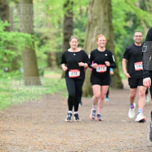 19.04.2026 - Hammer Lauf Dr. Thomas Lammeyer http://msf.ph/oto/9535086 19.04.2026 10:17:54 Laufen 272, 182, 756 meine-sportfotos.de