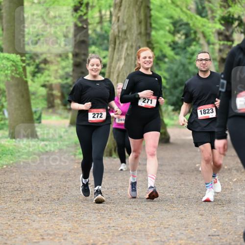 19.04.2026 - Hammer Lauf Dr. Thomas Lammeyer http://msf.ph/oto/9535088 19.04.2026 10:17:54 Laufen 272, 249, 271, 1823, 756 meine-sportfotos.de
