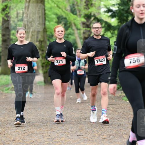 19.04.2026 - Hammer Lauf Dr. Thomas Lammeyer http://msf.ph/oto/9535097 19.04.2026 10:17:55 Laufen 272, 271, 295, 1823, 756 meine-sportfotos.de