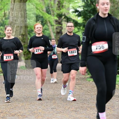 19.04.2026 - Hammer Lauf Dr. Thomas Lammeyer http://msf.ph/oto/9535099 19.04.2026 10:17:56 Laufen 272, 271, 285, 1823, 756 meine-sportfotos.de