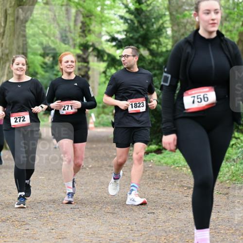 19.04.2026 - Hammer Lauf Dr. Thomas Lammeyer http://msf.ph/oto/9535104 19.04.2026 10:17:56 Laufen 271, 248, 1823, 756, 272 meine-sportfotos.de