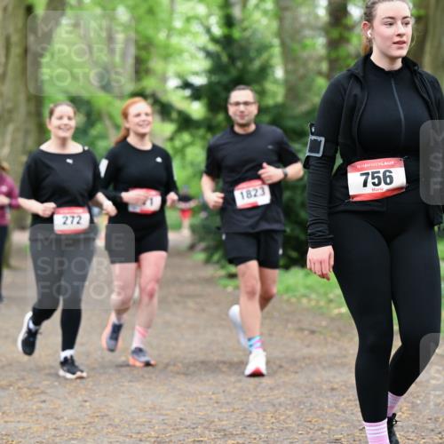 19.04.2026 - Hammer Lauf Dr. Thomas Lammeyer http://msf.ph/oto/9535110 19.04.2026 10:17:57 Laufen 272, 1823, 756 meine-sportfotos.de