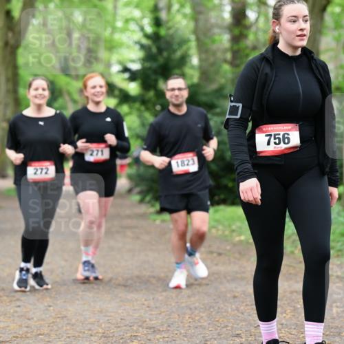 19.04.2026 - Hammer Lauf Dr. Thomas Lammeyer http://msf.ph/oto/9535111 19.04.2026 10:17:57 Laufen 272, 1823, 756 meine-sportfotos.de