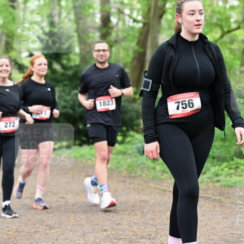 19.04.2026 - Hammer Lauf Dr. Thomas Lammeyer http://msf.ph/oto/9535116 19.04.2026 10:17:58 Laufen 272, 1823, 756 meine-sportfotos.de