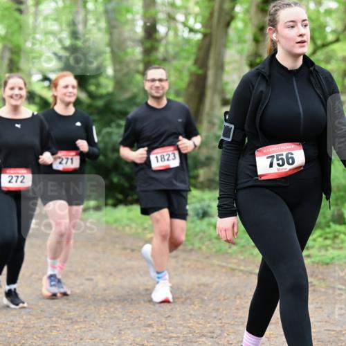 19.04.2026 - Hammer Lauf Dr. Thomas Lammeyer http://msf.ph/oto/9535118 19.04.2026 10:17:58 Laufen 271, 272, 1823, 756 meine-sportfotos.de