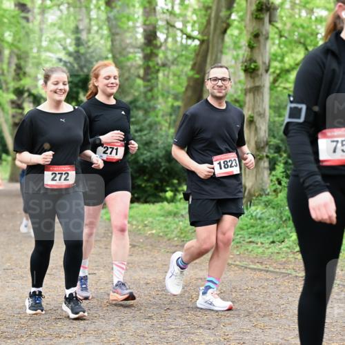19.04.2026 - Hammer Lauf Dr. Thomas Lammeyer http://msf.ph/oto/9535122 19.04.2026 10:17:58 Laufen 272, 271, 1823, 756 meine-sportfotos.de