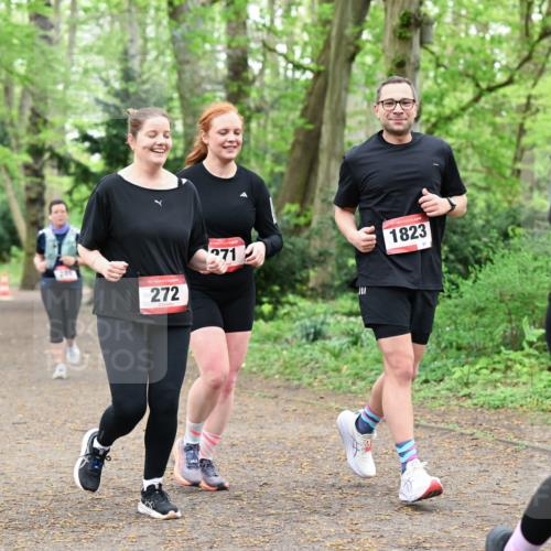 19.04.2026 - Hammer Lauf Dr. Thomas Lammeyer http://msf.ph/oto/9535124 19.04.2026 10:17:58 Laufen 272, 371, 1823, 756 meine-sportfotos.de