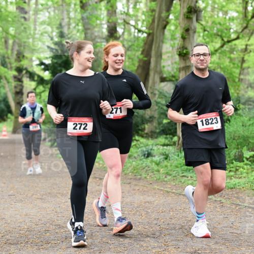 19.04.2026 - Hammer Lauf Dr. Thomas Lammeyer http://msf.ph/oto/9535125 19.04.2026 10:17:58 Laufen 285, 272, 271, 1823 meine-sportfotos.de