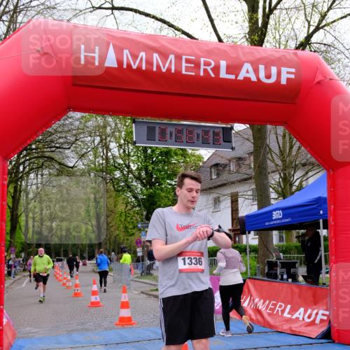 19.04.2026 - Hammer Lauf Tim E. http://msf.ph/oto/9535129 19.04.2026 10:43:51 Ziel 367, 1230, 1239, 1249, 1336, 1850 meine-sportfotos.de