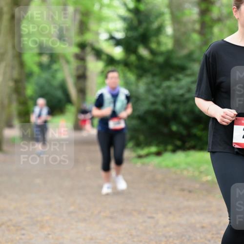 19.04.2026 - Hammer Lauf Dr. Thomas Lammeyer http://msf.ph/oto/9535130 19.04.2026 10:17:59 Laufen 272 meine-sportfotos.de