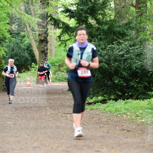 19.04.2026 - Hammer Lauf Dr. Thomas Lammeyer http://msf.ph/oto/9535131 19.04.2026 10:18:00 Laufen 288, 289 meine-sportfotos.de