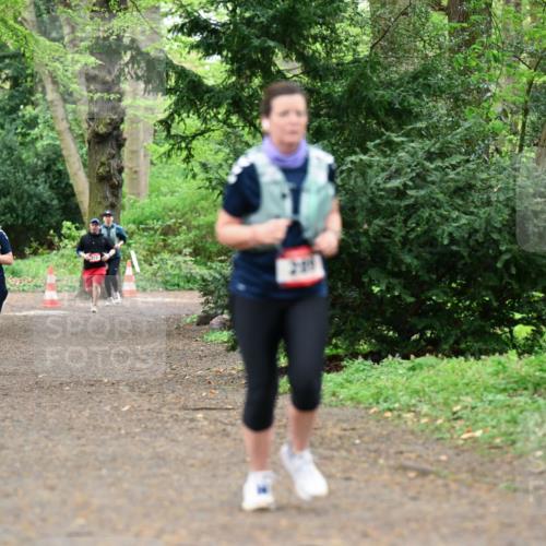 19.04.2026 - Hammer Lauf Dr. Thomas Lammeyer http://msf.ph/oto/9535134 19.04.2026 10:18:00 Laufen 288 meine-sportfotos.de