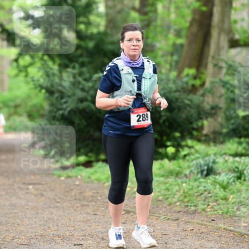19.04.2026 - Hammer Lauf Dr. Thomas Lammeyer http://msf.ph/oto/9535139 19.04.2026 10:18:01 Laufen 289 meine-sportfotos.de