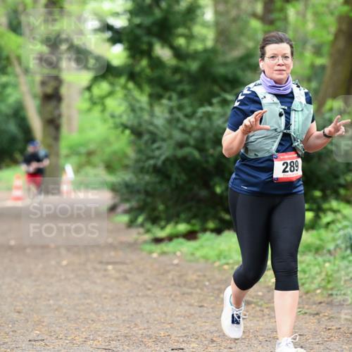 19.04.2026 - Hammer Lauf Dr. Thomas Lammeyer http://msf.ph/oto/9535141 19.04.2026 10:18:01 Laufen 249, 289 meine-sportfotos.de