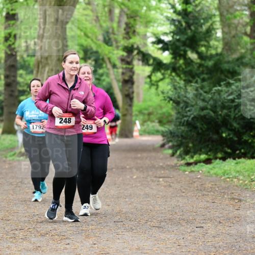 19.04.2026 - Hammer Lauf Dr. Thomas Lammeyer http://msf.ph/oto/9535142 19.04.2026 10:18:01 Laufen 248, 1792, 249 meine-sportfotos.de