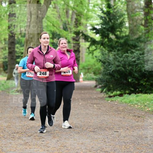 19.04.2026 - Hammer Lauf Dr. Thomas Lammeyer http://msf.ph/oto/9535146 19.04.2026 10:18:02 Laufen 1792, 248 meine-sportfotos.de
