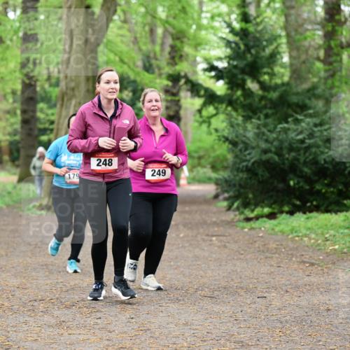 19.04.2026 - Hammer Lauf Dr. Thomas Lammeyer http://msf.ph/oto/9535149 19.04.2026 10:18:02 Laufen 179, 248, 249 meine-sportfotos.de
