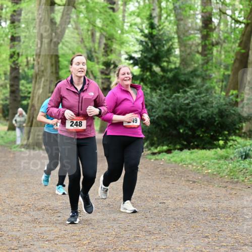 19.04.2026 - Hammer Lauf Dr. Thomas Lammeyer http://msf.ph/oto/9535156 19.04.2026 10:18:02 Laufen 248 meine-sportfotos.de
