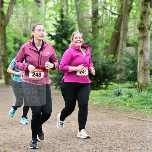 19.04.2026 - Hammer Lauf Dr. Thomas Lammeyer http://msf.ph/oto/9535161 19.04.2026 10:18:03 Laufen 248, 249 meine-sportfotos.de