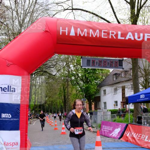 19.04.2026 - Hammer Lauf Tim E. http://msf.ph/oto/9535164 19.04.2026 10:44:06 Ziel 251, 366, 491, 563, 1744 meine-sportfotos.de