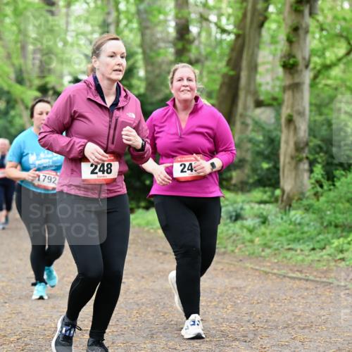 19.04.2026 - Hammer Lauf Dr. Thomas Lammeyer http://msf.ph/oto/9535166 19.04.2026 10:18:04 Laufen 792, 248 meine-sportfotos.de