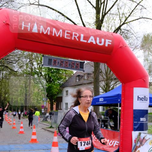 19.04.2026 - Hammer Lauf Tim E. http://msf.ph/oto/9535170 19.04.2026 10:44:06 Ziel 251, 366, 491, 563, 1744 meine-sportfotos.de