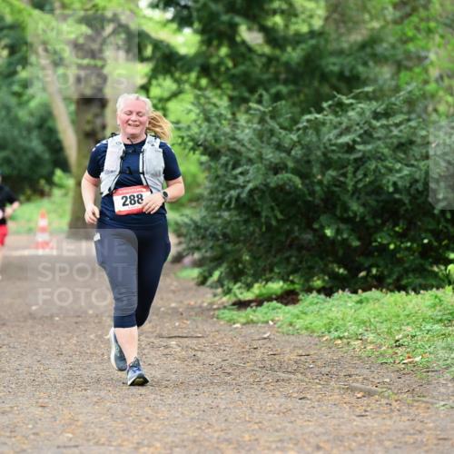 19.04.2026 - Hammer Lauf Dr. Thomas Lammeyer http://msf.ph/oto/9535185 19.04.2026 10:18:06 Laufen 288 meine-sportfotos.de