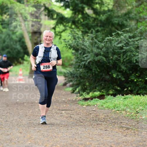 19.04.2026 - Hammer Lauf Dr. Thomas Lammeyer http://msf.ph/oto/9535187 19.04.2026 10:18:06 Laufen 288 meine-sportfotos.de