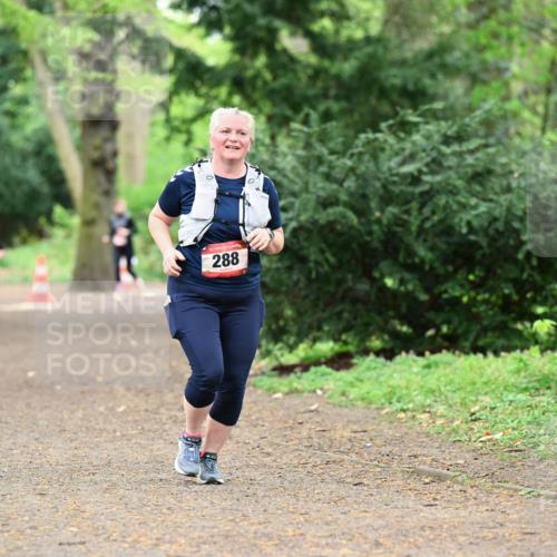 19.04.2026 - Hammer Lauf Dr. Thomas Lammeyer http://msf.ph/oto/9535191 19.04.2026 10:18:07 Laufen 288 meine-sportfotos.de